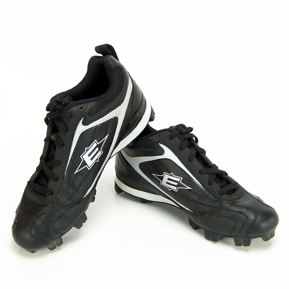 men's baseball & softball cleats